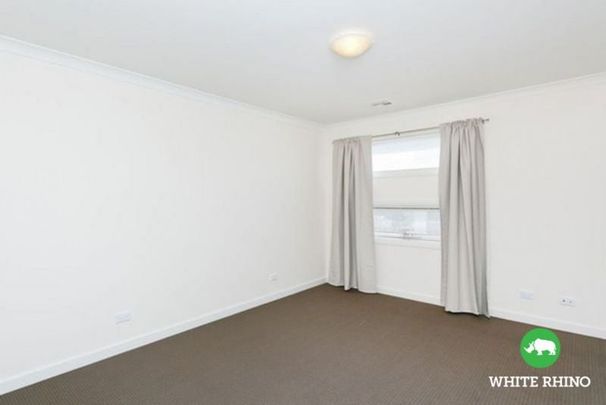 9/2-4 Cassidy Street, Queanbeyan - Photo 1