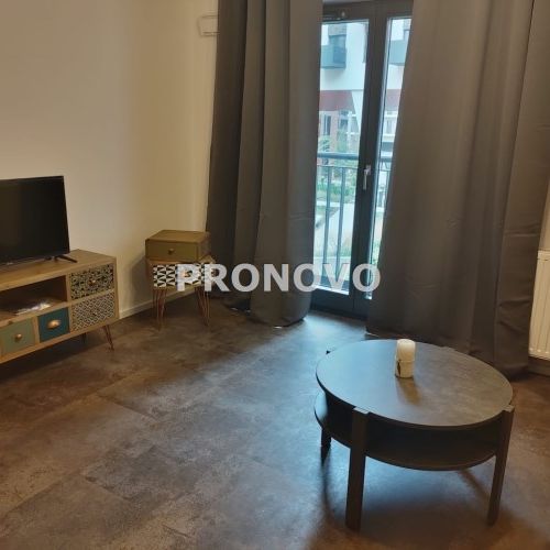 Mieszkanie na wynajem - Photo 1