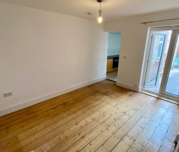 Herbert Street, Taunton, Somerset - Photo 6