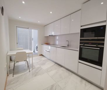 Nueva Andalucia, Marbella, Andalusia 29660 - Photo 1