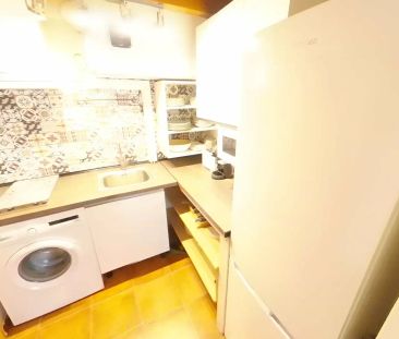 Piso de alquiler en Calle de López de Hoyos, Prosperidad - Foto 5