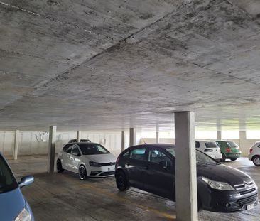 2.5 Zimmer, 50 m², EG - Photo 3