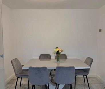 29 Loguestown Park, Coleraine, BT52 2HR - Photo 3