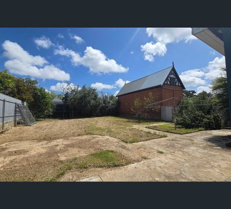 5 Foster Street, Norwood, SA 5067 - Photo 5