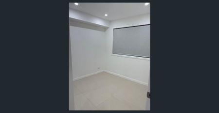 Modern 2-Bedroom Granny Flat in The Ponds School Catchment - Photo 2