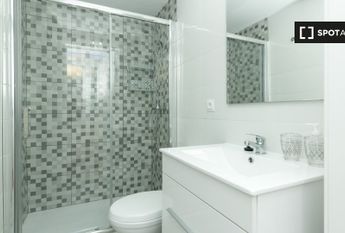 granada, Andalusia 18015