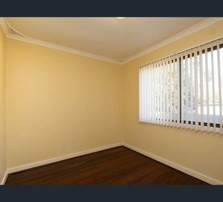 56 Marriot Way, Morley, WA 6062 - Photo 1