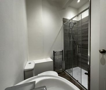 1 bedroom property to rent Duncan Road, Leicester, LE2 - Photo 5