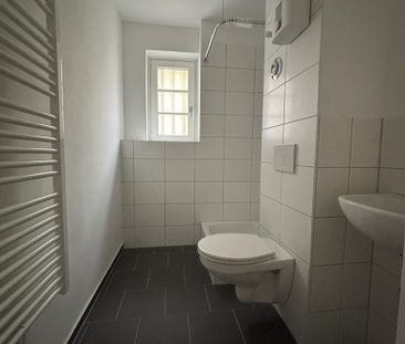 Gemütliche 1-Zimmer Wohnung im Martinsviertel ! - Photo 3