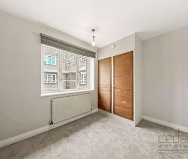 Shoot Up Hill, Kilburn, NW2 - Photo 2