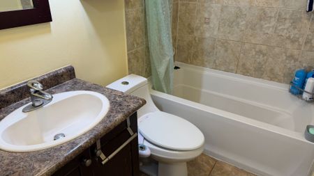 For Lease - 120 Mcmurchy Avenue, Brampton, Ontario - Photo 5