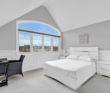 For Lease - 21 Waterview Road, Wasaga Beach, Ontario - Photo 1