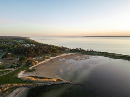 Gårdsvägen, Borgholm - Foto 2