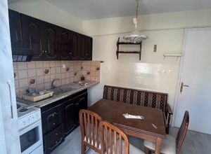 Διαμέρισμα για ενοικίαση - Καλαμαριά, - Photo 4