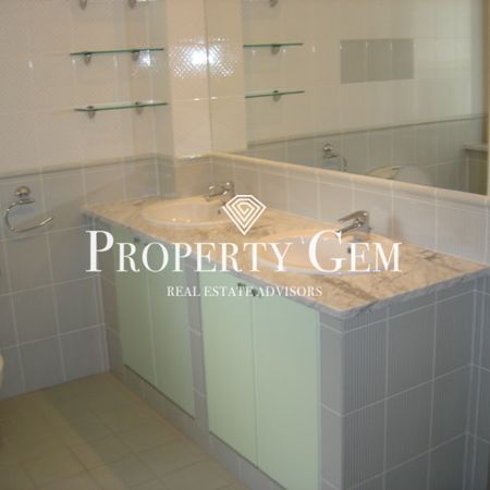 Warszawa, Wilanów, Królewicza Jakuba - Фото 3