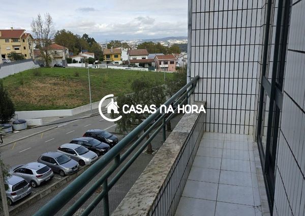 Apartamento T3 em Porto
