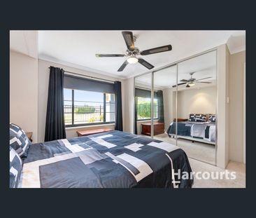 Spacious, Stylish Living in Sought-After Somerly Estate - Photo 6