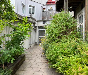 Storgatan, Tranås - Foto 3