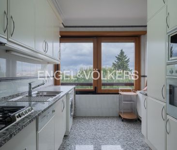 Apartamento T4 em Lisboa - Photo 6
