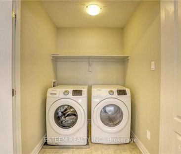 For Lease - 206 BROXBURN Crescent, Barrhaven, Ontario - Photo 6