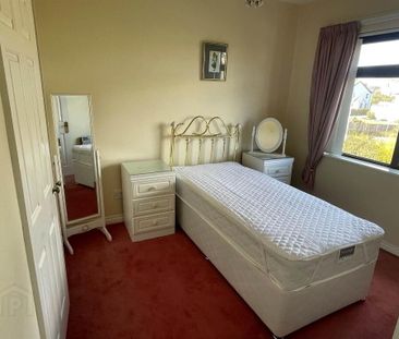 7 Mourne View Court, Downpatrick, BT30 6BH - Photo 3