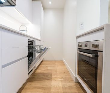 3468 Rue Drummond - Photo 1