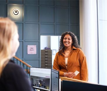 Stafford Yard, Stafford Street, Bristol, BS3 - Photo 5