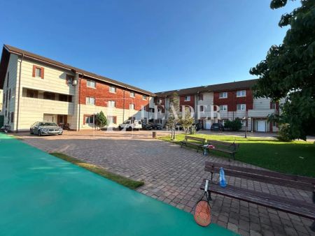 5-Bedroom Villa with Private Garden & Tennis Court - Fotografie 3
