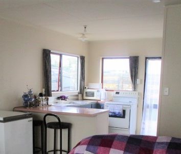 SANTA HAS A VOUCHER FOR YOU - Ngongotaha - Photo 1