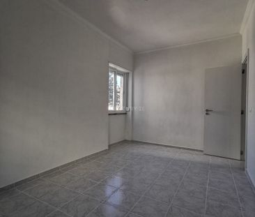 Serra das Minas - Rio de Mouro - Apartamento T2 Remodelado para Arr... - Photo 6