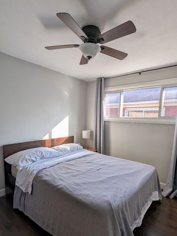 For Lease - 43 Tansley Avenue Unit# Main floor, Toronto, Ontario - Photo 3