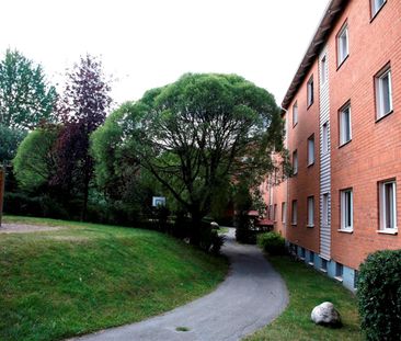 Staffansgatan 11 A - Photo 5