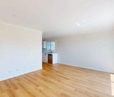 1/26 De Guerry Avenue, Rankin Park NSW 2287 - Photo 5