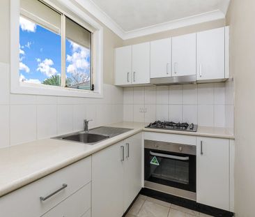 225A North Road, Eastwood, NSW 2122 - Photo 4