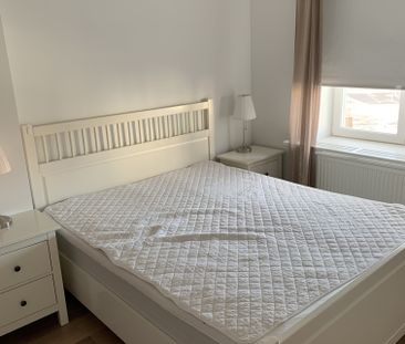 Ulvsundavägen, Bromma - Foto 3