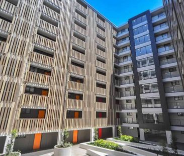 Quality Location, Quality Apartment in Freeman... - Photo 1