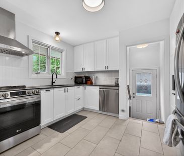 For Lease - 2548 Hanlon Avenue, Britannia Heights - Queensway Terra... - Photo 5