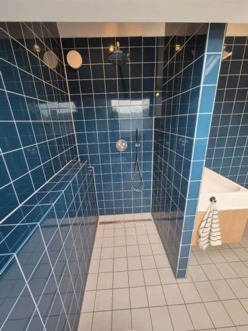 Appartement meublé Joris van Andringastraat, Amsterdam - À louer - Photo 5