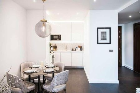 The Residence Collection, SW11 - Photo 4