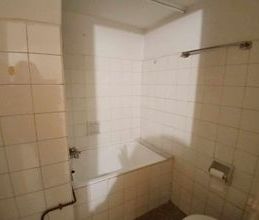 Studio/Γκαρσονιέρα για ενοικίαση - Παγκράτι, - Photo 6