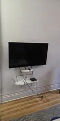 Appartement · 66 m² · Ville-Marie - Photo 1