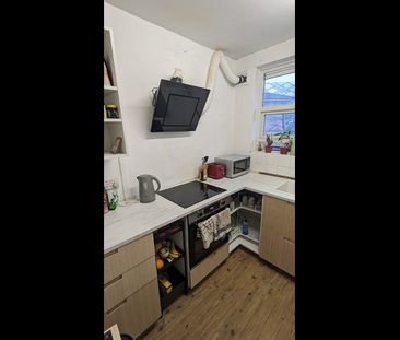 3 Bed Flat, Edward Street Flats, S3 - Photo 5