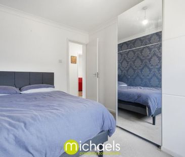 1 Hollytree Court Layer Road, Colchester, CO2 7JZ - Photo 3