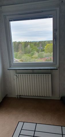 Pettersbergsgatan, Västerås - Foto 5