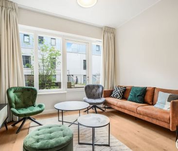 Sugar House Lane London E15 - Photo 1