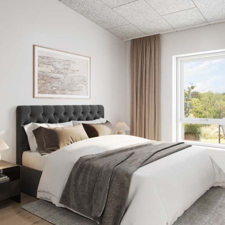 Elmehusene 70 - Foto 3