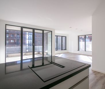 Ms. Van Riemsdijkweg 84 - Foto 5