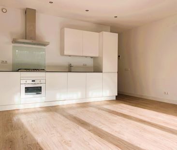 Dapperstraat, 1093BW, Amsterdam - Photo 5