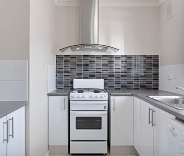 4/8 Rutland Avenue - Photo 6