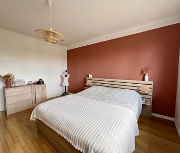 Duplex 3 pièces à Manom - Photo 3